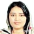 Dr. Jaisa Anas Dentist in Dubai