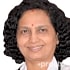 Dr. Jaishree Bhattacharya Ayurveda in Faridabad
