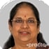 Dr. Jaishree Gajaraj Gynecologist in Claim_profile