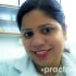 Dr. Jaishri Rai Dentist in Delhi