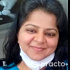 Dr. Jaisika Rajpal Arora Dental Surgeon in Ghaziabad