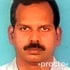 Dr. Jaison Premkumar Laparoscopic Surgeon in Chennai