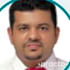 Dr. Jaison Sam John Radiologist in Dubai