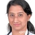 Dr. Jaisree S Gynecologist in Bangalore