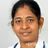 Dr. Jaissree B Gynecologist in Chennai