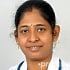 Dr. Jaissree Balasubramanian Obstetrician in Chennai