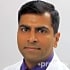 Dr. Jaiveer  Yadav Dentist in Delhi