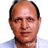 Dr. Jaivir SIngh Ophthalmologist/ Eye Surgeon in Mohali