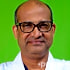 Dr. Jajati Keshari Padhi Cardiologist in Bhubaneswar