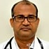 Dr. Jajati Keshari Padhi Cardiologist in Kolkata