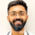 Dr. Jajoo Divyank General Physician in Ahmedabad