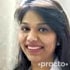 Dr. Jakka Sai Manasa Reddy Gynecologist in Bangalore