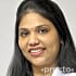 Dr. Jakka Sai Manasa Reddy Obstetrician in Bangalore
