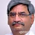 Dr. Jalaj Baxi General Surgeon in Noida