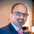 Dr. Jalal Arran Dentist in Dubai