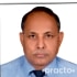 Dr. Jalal Uddin Hawaldar General Physician in Dubai