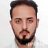 Dr. Jaleel Akbar Gynecologist in Srinagar