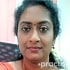 Dr. Jaletha Helan Gynecologist in Chennai