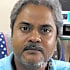 Dr. Jalil Mujawar ENT/ Otorhinolaryngologist in Solapur