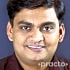 Dr. Jalil S. Mujawar Pediatrician in Claim_profile
