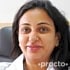 Dr. Jalpa Bhuta Psychiatrist in Mumbai