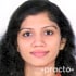 Dr. Jalpa Hirpara (Physiotherapist) Physiotherapist in Surat
