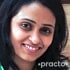 Dr. Jalpa Kapadia Rachh Dermatologist in Mumbai
