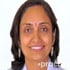 Dr. Jalpa Vashi Ophthalmologist/ Eye Surgeon in Bangalore