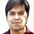 Dr. Jalpesh Zanzarukiya null in Surat