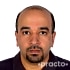 Dr. Jamal Adnan Alsaca Dentist in Abu Dhabi