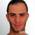 Dr. Jamal Aljawhary   (Physiotherapist) Physiotherapist in Dubai
