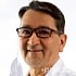 Dr. Jamal Jomah Plastic Surgeon in Dubai