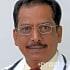 Dr. Jamal Mohamed Ahamed Haja Orthopedic surgeon in Chennai