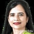 Dr. Jamalunnisa Gaffar Gynecologist in Dubai