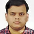 Dr. Jameel Ahmed Subhani Dental Surgeon in Hyderabad