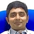 Dr. Jameel Akhter General Surgeon in Chennai