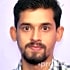 Dr. Jameel General Physician in Bangalore