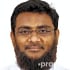 Dr. Jameel J K A General Physician in Chennai