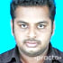 Dr. Jameel Raja Dentist in Claim_profile