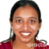 Dr. Jameela Ezzi Physiotherapist in Dubai