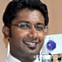 Dr. James D Raj Endodontist in Chennai