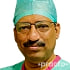 Dr. James Dsliva Plastic Reconstruction Surgeon in Navi Mumbai