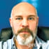 Dr. James John Shilvock General Physician in Dubai