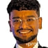 Dr. James Lamuwel Nirmal General Physician in Aurangabad
