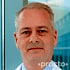 Dr. James Lothian Pediatric Pulmonologist in Dubai
