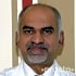 Dr. James Roy Kanjoor Plastic Surgeon in Coimbatore