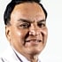 Dr. James Thomas General Surgeon in Navi Mumbai