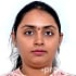 Dr. Jami Tejaswini General Physician in Visakhapatnam