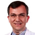Dr. Jamil Akhras Gastroenterologist in Dubai