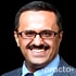 Dr. Jamil Aljamali Plastic Surgeon in Dubai